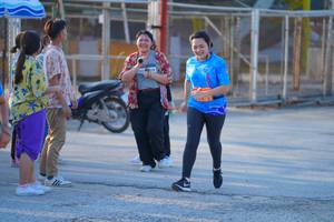 BIB: 
                            <button type="button" onclick="openModal(3240723)" class="btn btn-primary btn-sm float-right btn-popup" data-toggle="modal" data-target=".modal-high-quality">
                        <i class="fas fa-shopping-cart"></i> Add to Cart
                    </button>
                                            <button type="button" onclick="isThisMe(3240723, true)" class="btn btn-success btn-sm float-right btn-popup btn-isme hidden" data-toggle="tooltip" data-placement="bottom" title="นี่คือรูปของคุณใช่ไหม คลิกที่นี่เพื่อเอาเข้าอัลบั้ม">
                        <i class="fas fa-plus"></i> Add to album
                    </button>
                    <button type="button" onclick="isThisMe(3240723, false)" class="btn btn-warning btn-sm float-right btn-popup btn-isnotme hidden">
                        <i class="fas fa-ban"></i> Remove from album
                    </button>